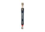 Accurate Metric Ring And Plug Thread Gauge For Precise Measurement Of Thread