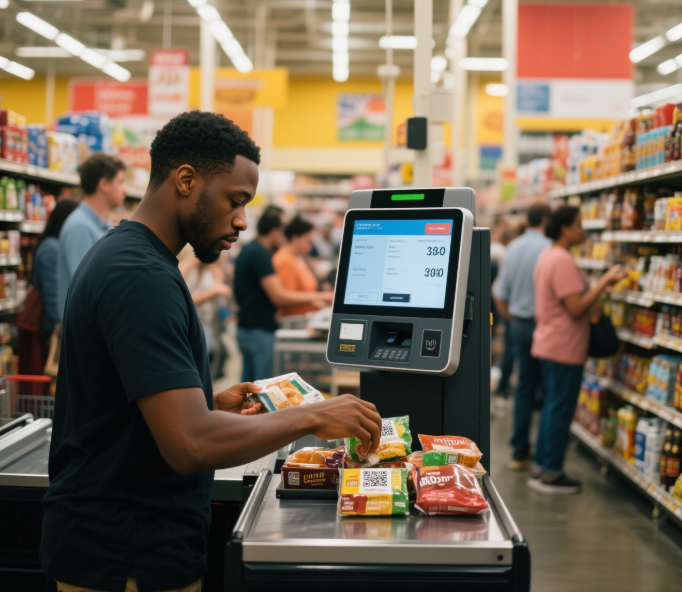 Rockchip PX30 Cortex-A35 ARM Embedded Android PCBA Motherboard Digital Signage Control Board With LVDS Output SBC