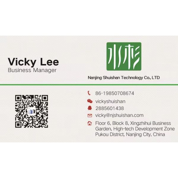 Polyethylene PP Drink Bucket Plastic Pail 5 Gallon Food Safe Custom Printing