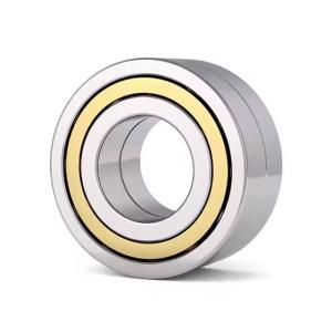 Quality Alloy Steel Angular Contact Ball Bearing Dimensions 7018C for sale