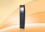 LINUX System Fingerprint Access Control System with web server , thumbprint