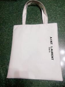 Quality Canvas bag for Women