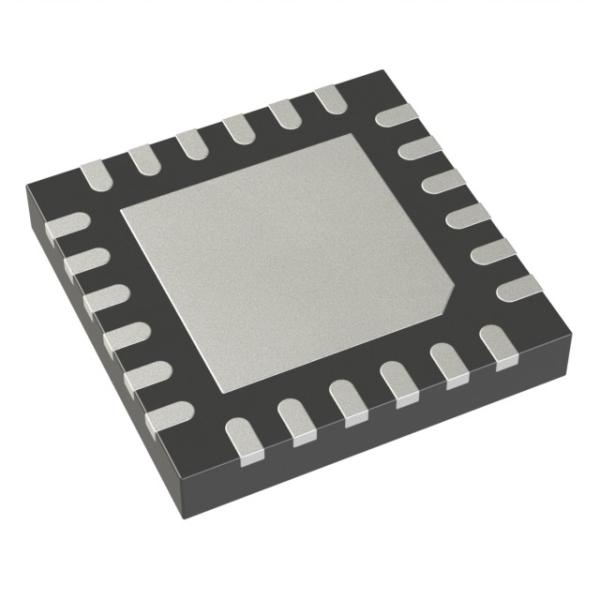 Buy Integrated Circuit Chip MAX20096ATJ/VY
 30A High-Brightness LED Controller
 at wholesale prices