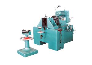 Quality Gas Pipeline Tee Beveling Machine , Pipe Beveling Equipment Single / Double V Bevel Type for sale