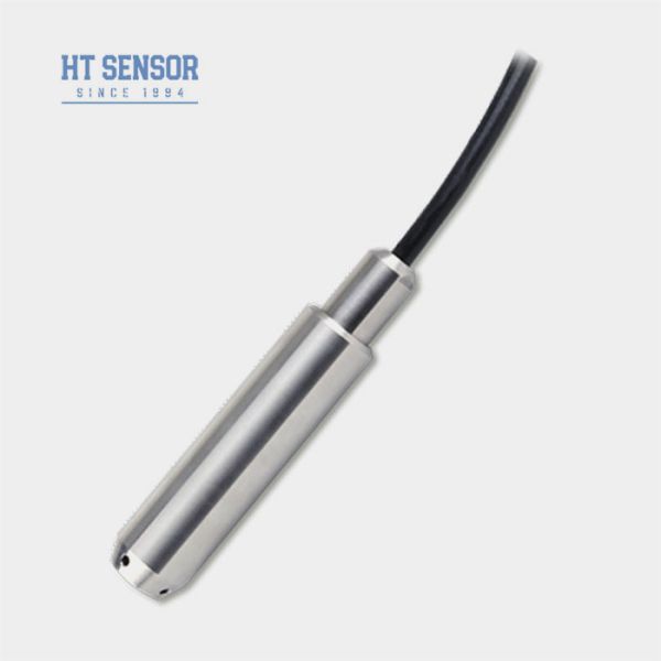 BH93420-I water level transmitter for fuel tank