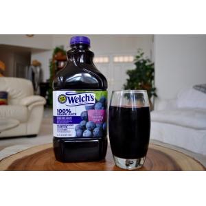 3TPH 10TPH Beverage Fruit Processing Line Aseptic Bag Packaging