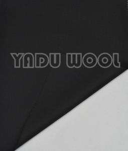 China Wool acrylic hat fabric 770-1-1 on sale