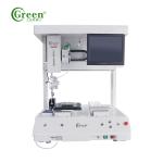 JBC controller 24VDC 350W AI Soldering Robot With Computer