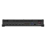 ATEM Mini HD Video Switcher With HDMI Input For Live Streaming And PIP Functions