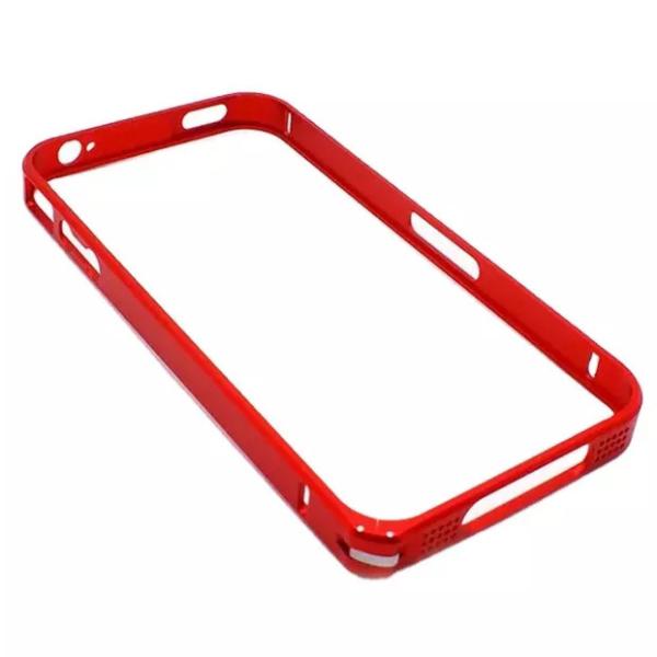 Factory Custom Made CNC Machining Multi-Color Anodizing Precision Aluminum