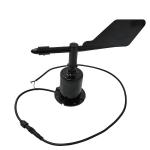 BGT-FX1 4-20mA 0-5V RS485 Arduino Zigbee Wind Direction Sensor for Agriculture