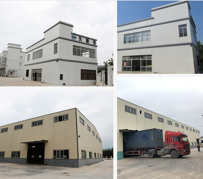 Heat-insulating And Sound-reducing Sliding Doors For Balconies Living Rooms Study Rooms Conference Rooms