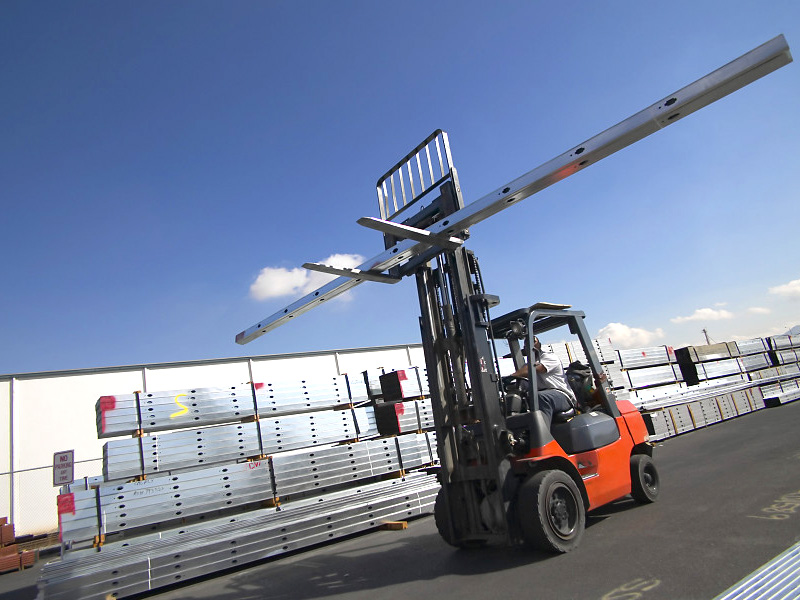 Dx Pom Polymer Plain Bearings With Oil Groove