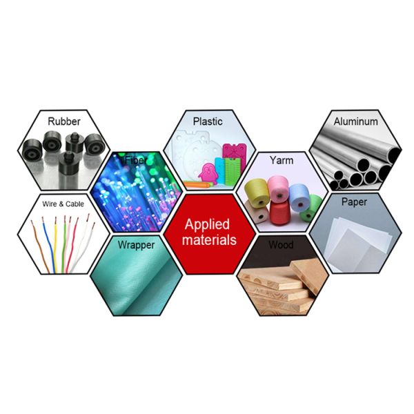 Lab Equipment B-TTH-225 Temperature Humidity Test Chamber Climate Tester