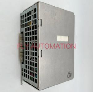 Quality SIEMENS A5E02625805 SIMATIC PC / PG - PC Spare Part Industrial Computer Power Supply for sale