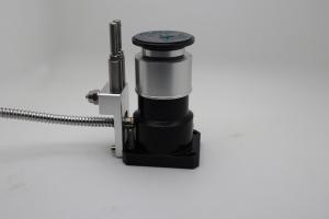 Quality CNC Touch Probe For Tool Length / Break Detection for sale