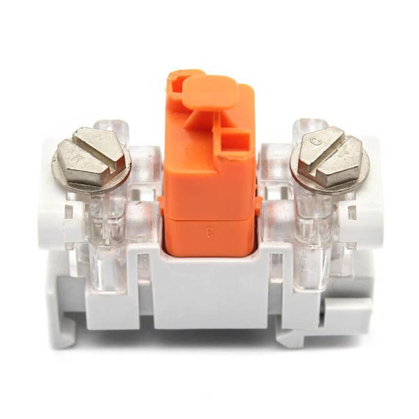 Buy 1 Pair STB Module With GDT And PTC Protection at wholesale prices