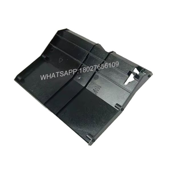 A008552 A020908 ATM Machine Parts Glory DeLaRue Talaris NMD100 Dispenser FR101 Base A008552 A020908