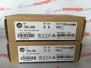 Quality High reliability Allen Bradley Modules 1769-OF4CI 4 ISOLATED OUTPUT MODULE for sale