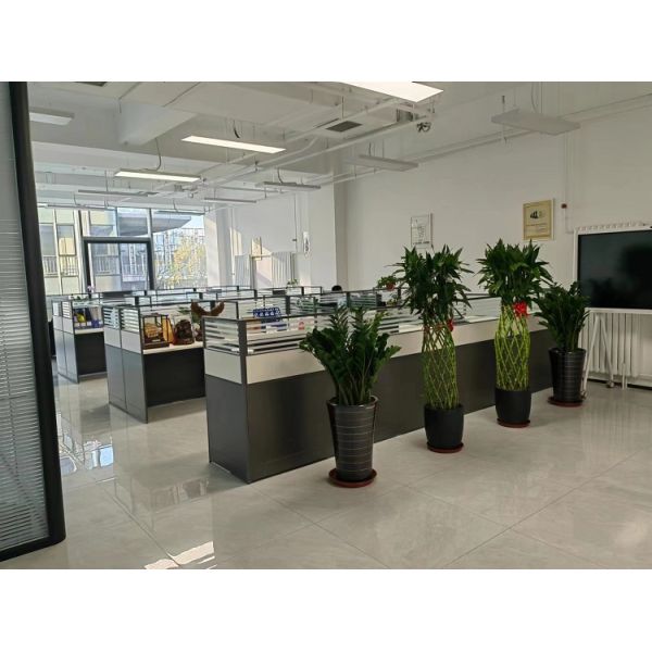 FusionServer 1158H V7 2U Rack Server 3TB DDR5 RAM and 10x 2.5" HDD/SSD 10Gbe/25Gbe RAID Support in Stock