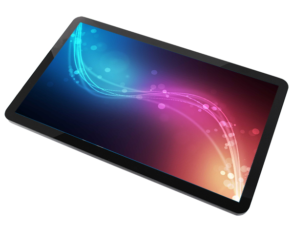 1920*1080 250cd/M2 Touch Screen Desktop Monitor