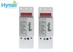 5.8GHz C-band 12V Input Motion Detector Sensor HNS102 With 1-10V DC Output
