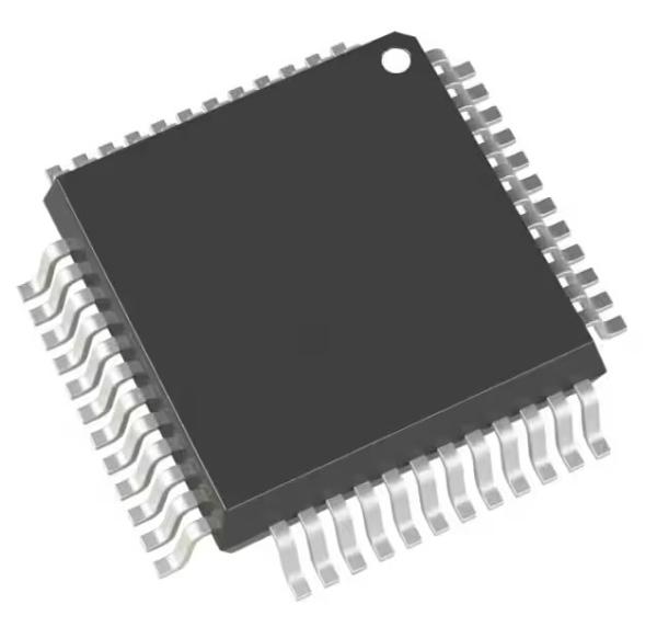Buy AD7678ASTZ  18 Bit Analog To Digital Converter Ic 1 Input 1 SAR 48-LQFP Package 7x7 at wholesale prices