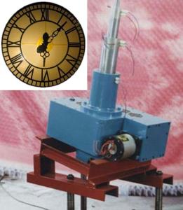 China Tower Clock, Tower Clocks, TOWER CLOCK,TOWER CLOCKS,tower clock,tower clocks,clock tower, Clock Tower, clock towers, on sale