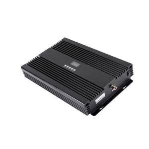 Quality 85dB 5G Signal Booster with 500~3000m² Coverage and AC 110~220V Power Supply for Enhanced Mobile Network for sale