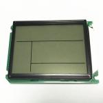 3.0 Inch LCM LCD Segment Display TN 7 Segment Lcd For Measuring Equipment