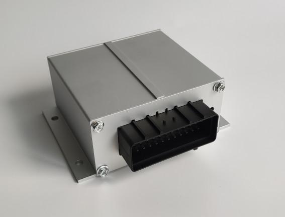 Universal Type Scissor Lift Engine Control Unit 100% Tested with Compatibility