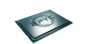 Quality 192 Core AMD EPYC™ 9645 Enterprise CPU DDR5 6000 Memory Channels 128 PCIe for sale
