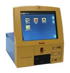 Buy Self Service Custom Kiosk at wholesale prices