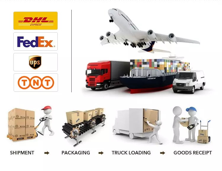 21.3-762mm OD A106 ASTM Carbon Steel Pipe Cold Drawn Round Square Rectangular