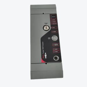 Quality ICS TRIPLEX T8193C Trusted Power Distribution Module for sale