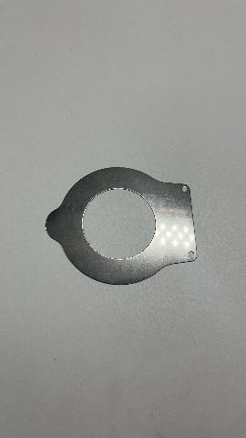 Buy Various Valve Plates Customized According To Drawings And Samples at wholesale prices