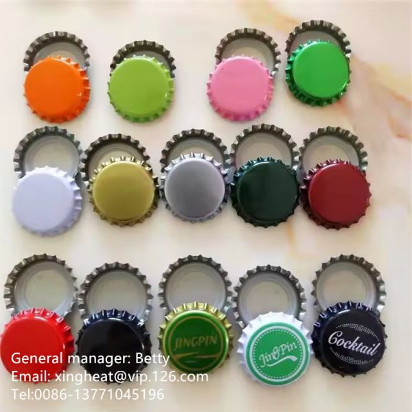 Stone Surface Tin Free Steel Sheet For Round Can Bottoms And Durable Electrolytic Chromium Coated