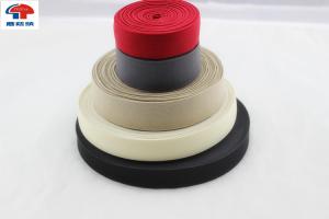 Quality Flexible Elastic  Straps for sale