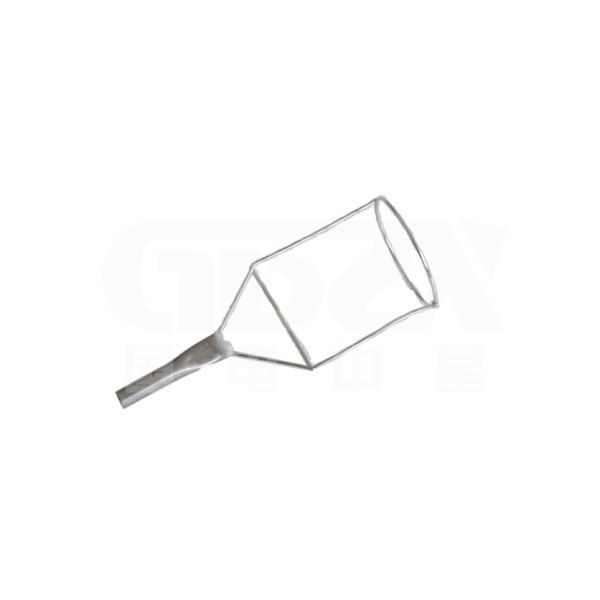 20VA Interfacial And Surface Tension Tester For Various Liquids