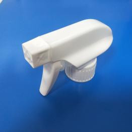 ODM Cap Assembly Machine Lotion Liquid Trigger Pump Assembly Machine