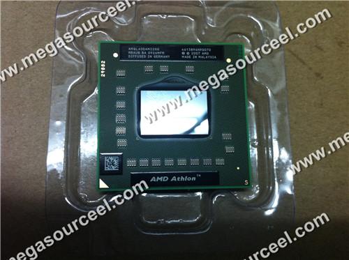 Buy Computer IC Chips Q4YG ES SU9300 Computer GPU CHIP INTEL at wholesale prices