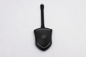 HDCP 1.3 USB Type C WiFi Dongle For Meeting Room Presentation System