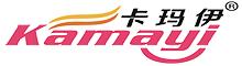 China Guangzhou Kama Manicure Products Ltd. logo