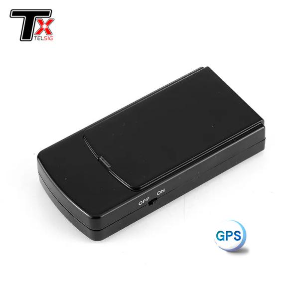 Buy Portable Wifi Signal Jammer , Handheld GPS Signal Blocker at wholesale prices