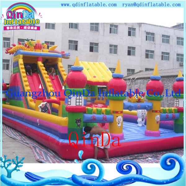 Buy inflatable slide bouncer combo,inflatable bouncer pvc,jumper bouncers inflatable at wholesale prices
