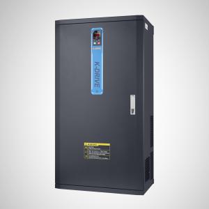 Quality 50HZ/60HZ AC VFD Variable Frequency Drive 690V Multi Function for sale