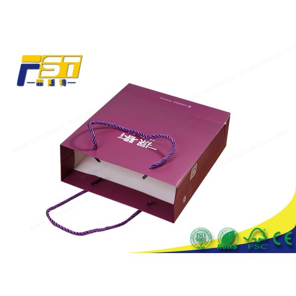 Kraft Paper Cardboard Display Boxes Glossy Lamination Printed Logo For Promotional Gifts