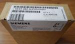 SIMATIC S7-300 Advanced Controllers，6ES7 322-5HF00-0AB0 Digital Output Module