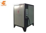 120v 200a Hard Anodizing Oxidation Pulse Rectifier With 4~20am Interface