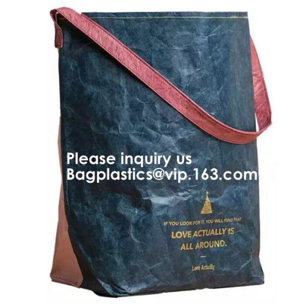 Eco Friendly Degradable Waterproof Shopping Bag Latest Degradable Shopping Bag,Special Purpose Bags & Cases